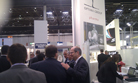 Great start for Optima Group at the Interpack 2011